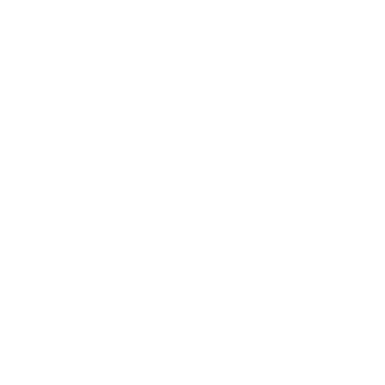 Life Length