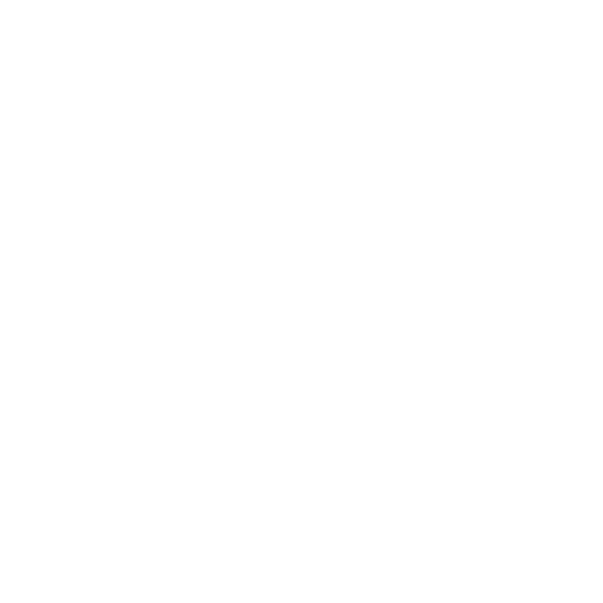 Zurko