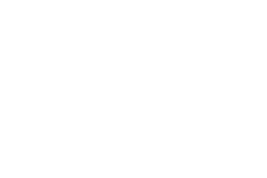 Good Manufacturing Practice Compliant