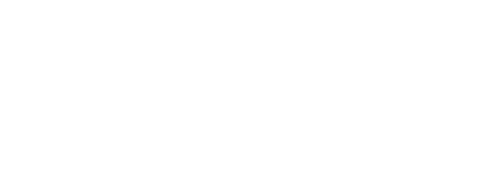 100% NZ Made & Owned